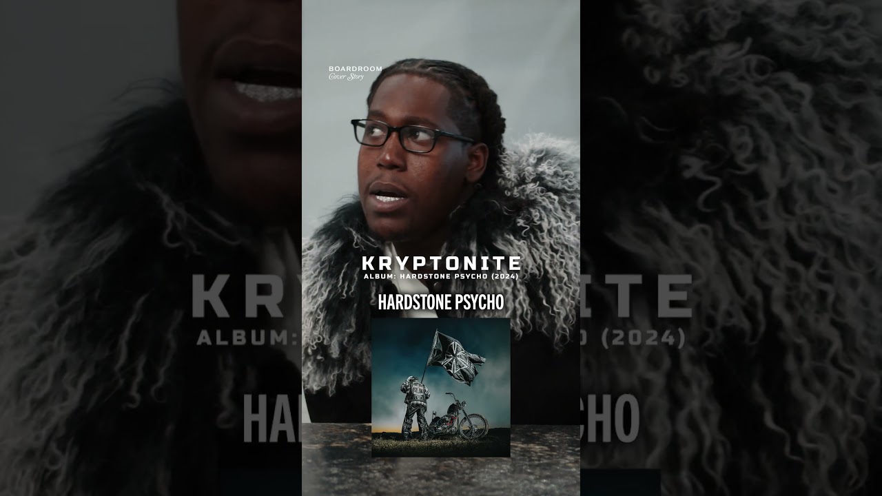 Don Toliver lists his 5 favorite songs he's ever made #music #rap #hiphop #dontoliver #travisscott