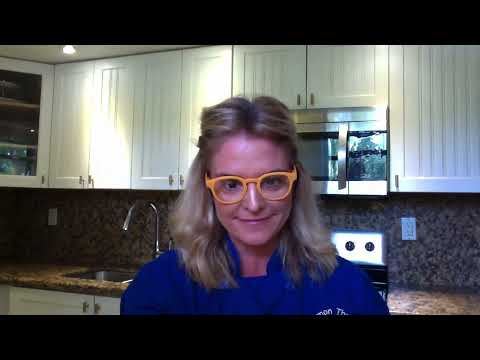 Cuban Mojo Pork Recipe Demo