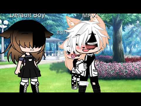 como puede ser que dice o es mi fan número 1 si no se sabe mi nombre:v