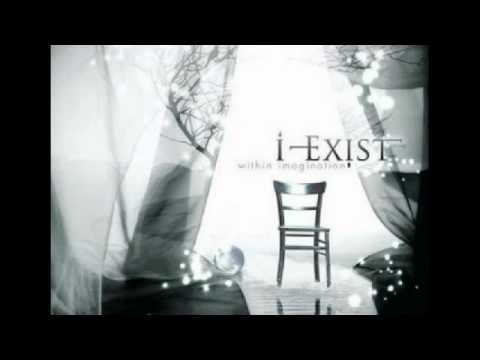 I-Exist-Out Of Body