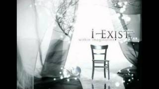 I-Exist-Out Of Body