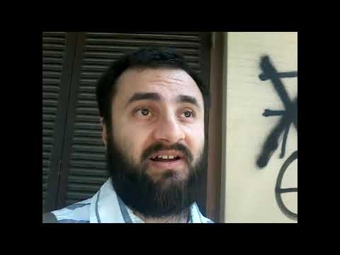 МАЛИ - КОТ д'ИВУАР 8.07.2019 19:00 0-1/КУБОК АФРИКАНСКИХ НАЦИЙ/ПРОГНОЗ И СТАВКА НА ФУТБОЛ