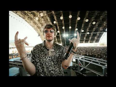 [FREE] Murda Beatz x Smokepurpp Type Beat ''Create'' (Prod. Drey Beats)