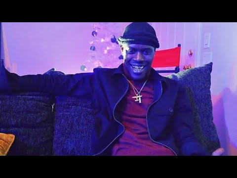 MANFLYY- BEENFLYY prod by. SlapGod (Official Music Video) Shot by. @steez_visuals