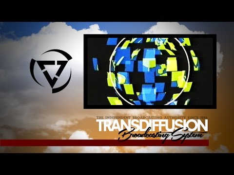 ☆ Newsnight titles | Wednesday 25 November 1981