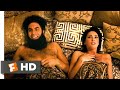 The Dictator 2012 Seducing Megan Fox Scene 2 10 Movieclips