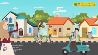 Download lagu Cermat Kelola Sampah Rumah Tangga mp3 Download lagu Cermat Kelola Sampah Rumah Tangga mp3