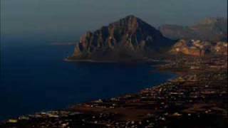 Rino Gaetano   Anche questo è Sud