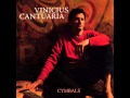 Vinicius Cantuaria - Ominira