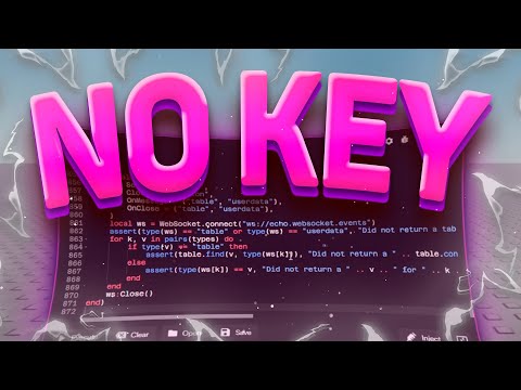 NO KEY - ROBLOX EXECUTOR "VELOCITY" - Web Free OP Exploit & Script Hub for Roblox 2026 [ 99% UNC ]