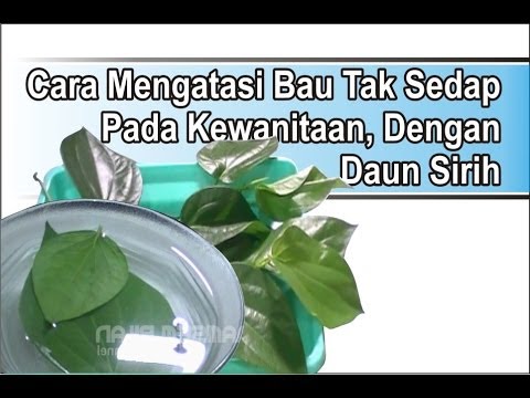 Anda dapat menurunkan berat badan di bulan tumbuh Cara membakar perut lebih rendah