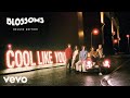 Blossoms - I Can't Stand It (Acoustic / Official Audio)