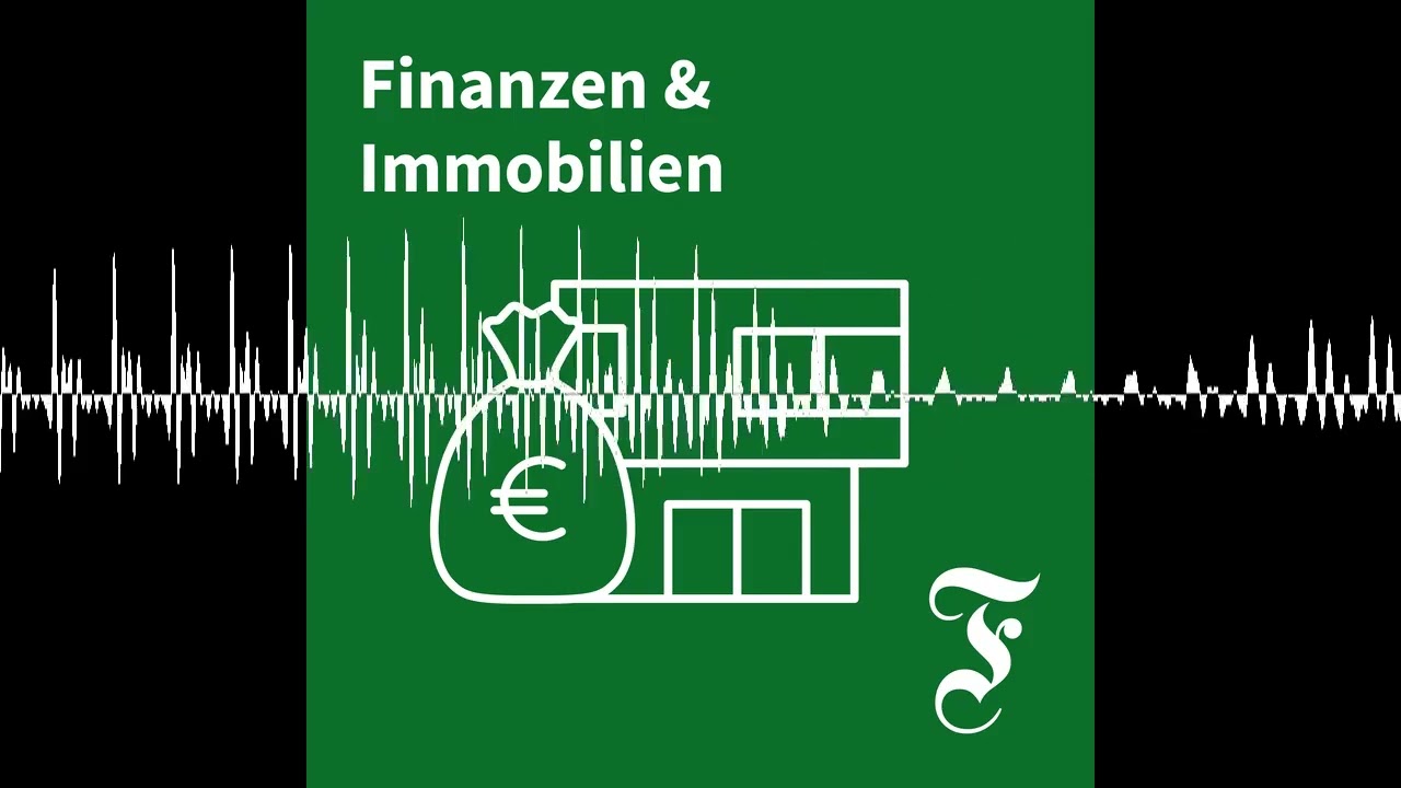 Wolfgang Grupp, was lässt sich aus einem Unternehmerleben lernen? - F.A.Z. Finanzen & Immobilien