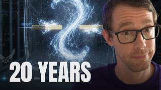 From Crash Retrieval to Quantum Energy Extraction