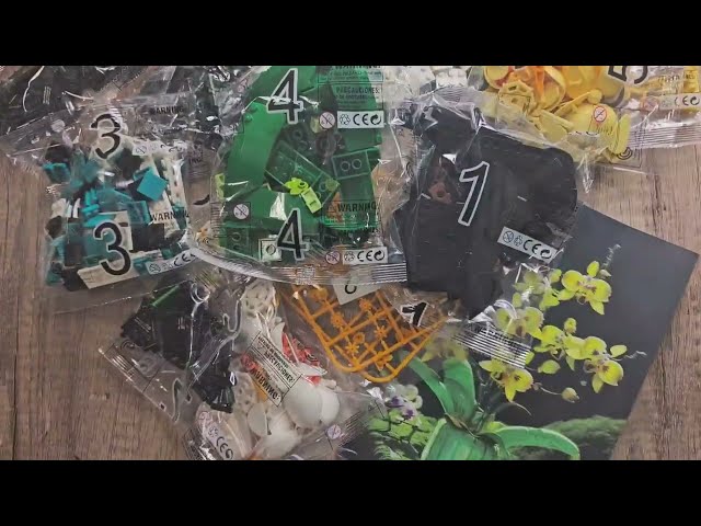 Judge.me YouTube video placeholder