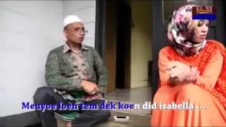 Download lagu Lagu Aceh terbaru 2015 Faizal Ulka   Isabella mp3