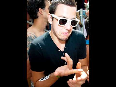 dj sillysil   pyama mixtape