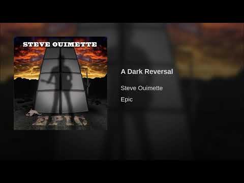 Video thumbnail for A Dark Reversal