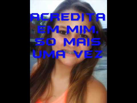 Matheus Dutra - Só Você (Part. Lil Diniz)