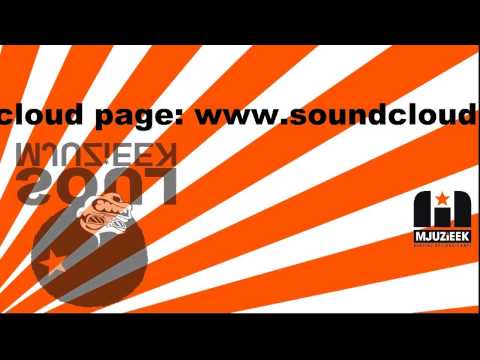 Trevor Mako - Lonely (Pray for More's in Love with Mjuzieek Remix)