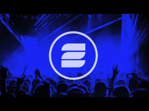 Giorno - The Floor (Mr. G! vs. Dancefloor Kingz Remix)