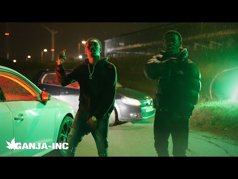 Gezzy x Lil Juvie - STAR (prod. Jester Beats)