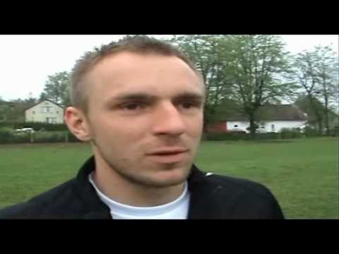 ZdzichyTV Łukasz Damrat LIVE!