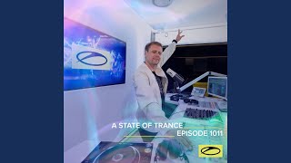 Luke Bond - As One (Asot 1011) video
