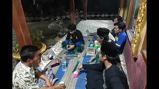 Download lagu padepokan kuntul melayang Sidomulyo Donorojo Pacitan.... mp3 Download lagu padepokan kuntul melayang Sidomulyo Donorojo Pacitan.... mp3