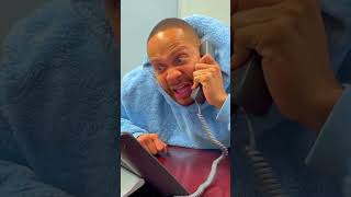 Ciara was singing about #anxiousattachment since 2004. #shorts (🎵 Ciara - Pick Up The Phone)