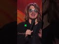 Cranium Accessories | Mitch Hedberg