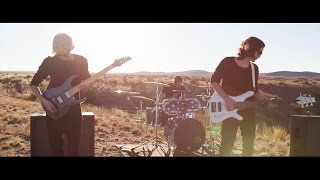 Download lagu Polyphia | Crush mp3 Download lagu Polyphia | Crush mp3