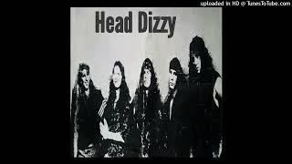 Head Dizzy - Slow Down Romeo