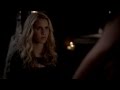 The Originals - Music Scene - Promises by The ...