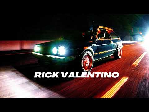 [FREE] Jenevieve X SZA Type Beat - "Infiniti"