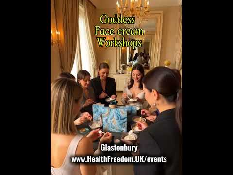 Play Video Youtube Video