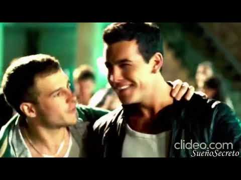 Pendohem   Premtimet | Tres metros sobre el cielo