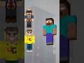 Techno Gamerz Anshu Bisht VS Minecraft Technogamerz Minecraft Anshubisht