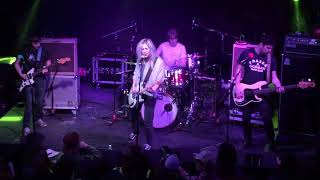 Bully - Trying (Live) - SXSW 2018