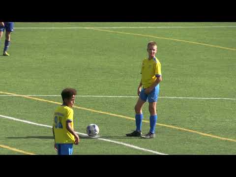 Gnistan P09/Keltainen 2 - TuNL/YJ