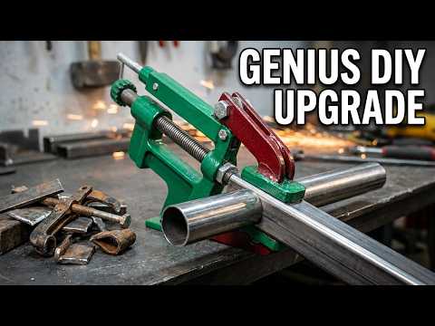 Top Genius 15 Diy Ideas