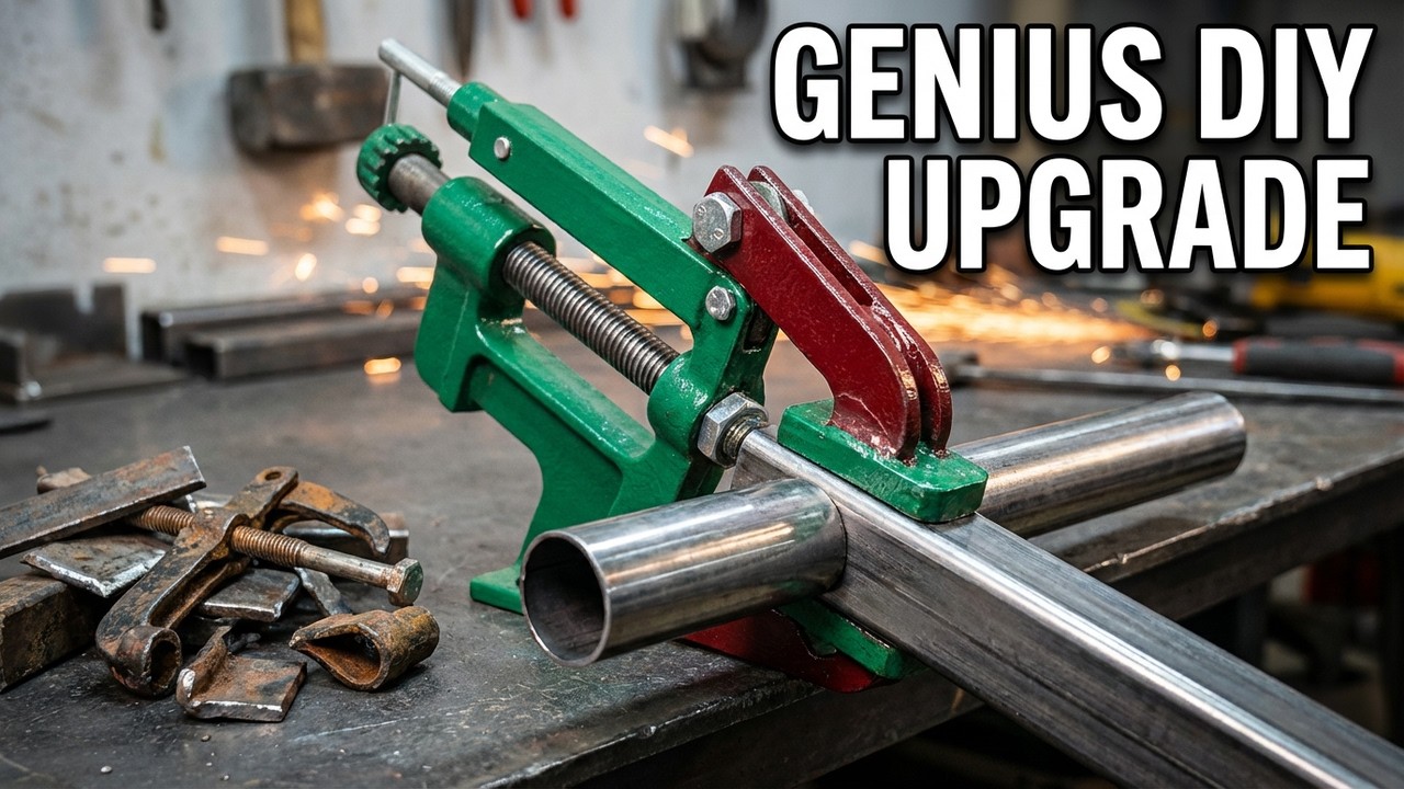 Top Genius 15 Diy Ideas