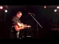 Cliff Eberhardt - Handsome Molly (2013)