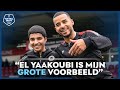 ?❤️ ????? ???? ? ????????? ?????????? | Samen voor een betere toekomst