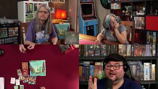 BoardGameGeek - PIX video thumbnail