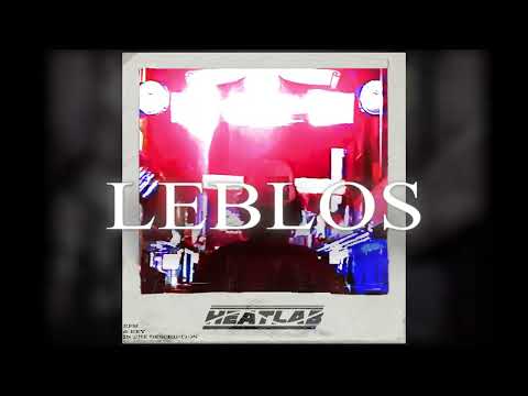 [FREE FOR PROFIT] Edo Saiya x absent x t-low Type Beat (Leblos') | prod by @prodbykeyz