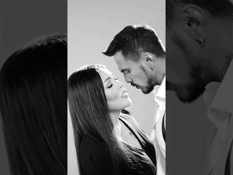 «Тянет» уже на всех цифровых площадках! 🔥 #natan #иринадубцова #тянет