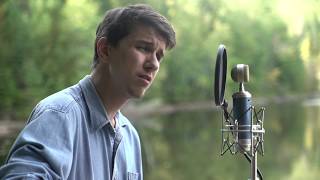 Cal Johnson - Bound To Fall (Official Music Video / Original Song)