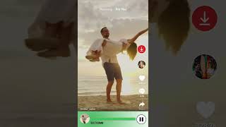 Download lagu Tiktok Video Downloader | #download mp3