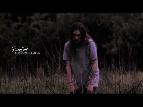RiverKinn - Shadow Temple